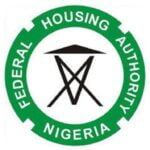 Federal Housing Authority, FHA.