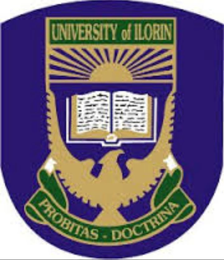 University of Ilorin
