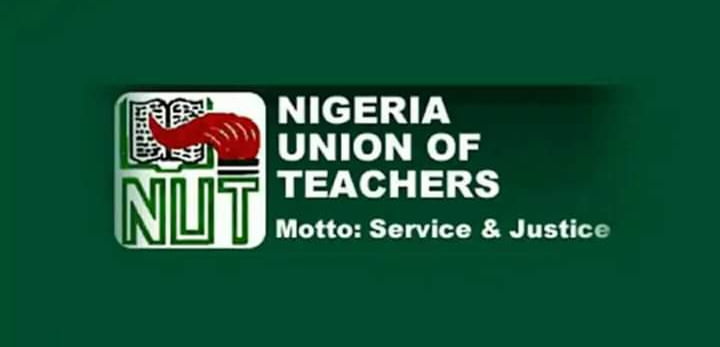 The FCT wing of Nigeria Union of Teachers (NUT)