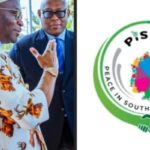 The Deputy Speaker of the Federal House of Representatives and Member representing Bende federal constituency in Abia state, Rt. Hon Benjamin Okezie Kalu