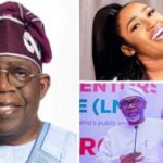 Leaked memo implicating Chief of Staff To President Tinubu on Financial transactions with suspended Minister Betta Edu