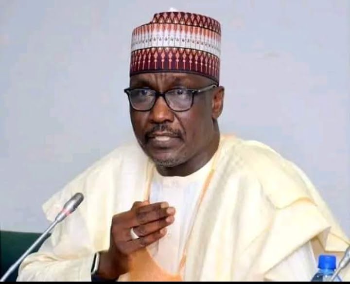 Tompolo congratulates Mele Kyari on his 60th birthday, lauds NNPC GCEO’s dedication to restoring Nigeria’s economic prosperity