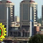 Nigeria National Petroleum Company limited ( NNPCL)