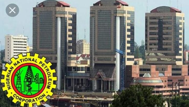 Nigeria National Petroleum Company limited ( NNPCL)