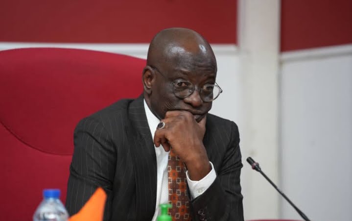 Senator Ahmed Wadada Aliyu (Sarkin Yakin Keffi) Fondly refered to as " The Horse Rider" is the Chairman, Senate Public Accounts Committee of the 10th Senate of the National Assembly