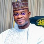 Former Kogi State Governor, Alhaji Yahaya Adoza Bello