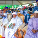 High cost of living: Governor Sule appeals for patience, says FG, states working to meet challenges