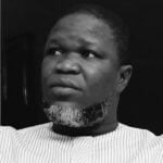 The councilor representing Dausu ward at the Toto local government legislative arm, Hon Samuel Hulegi Giwa Palasa