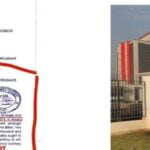 CSO Demand Apology from EFCC over False Allegations Against Yahaya Bello