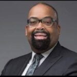 Barr. Olumide Akpata of LP