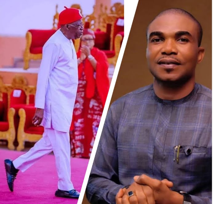 Former NFL running back O.J. Simpson has passed away, according to his family. He was 76. https://fxn.ws/49tDu9n