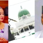 YAHAYA BELLO VS EFCC: NATASHA NEGATIVE REACTIONS ON FORMER GOVERNOR BELLO