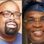 Olumide Akpata and Eddy Imasuagbon