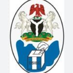 Delta State Independent Electoral Commission DSIEC