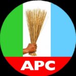 All Progressives Congress, APC, 