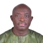 Re- Man Inhumanity to Man, In Reference to Former Ag Speaker/Deputy Speaker, Kogi state House of Assembly, Rt Hon Emmanuel Omebije.