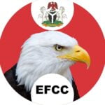 The Economic and Financial Crimes Commission, EFCC