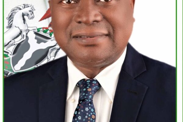 The National Productivity Centre, NPC, Director General, Dr Nasir Olaitan Raji Mustapha