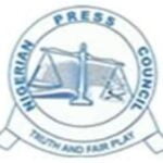 Nigerian Press Council
