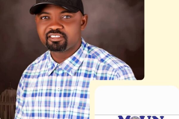 Motorcycle Operators Union of Nigeria endorses newly constituted Executive members in Kogi