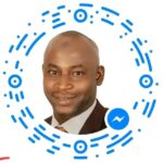 The Imole Addini of Okun land and one time senatorial aspirant for Kogi West, Doctor Tajudeen Bismillahi