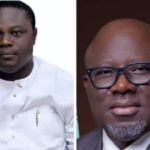 Kingsley Edafiadjebre, PDP Vice Chairmanship Candidate for Warri South LGA, Salutes Governor Sheriff Oborevwori @ 61