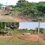 Kogi Auditor General vow to support Radio Kogi Ochaja, releases fund for clearing the environment