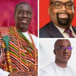 The ‘Slowed Engine’ as an Epidemic on Our Hands