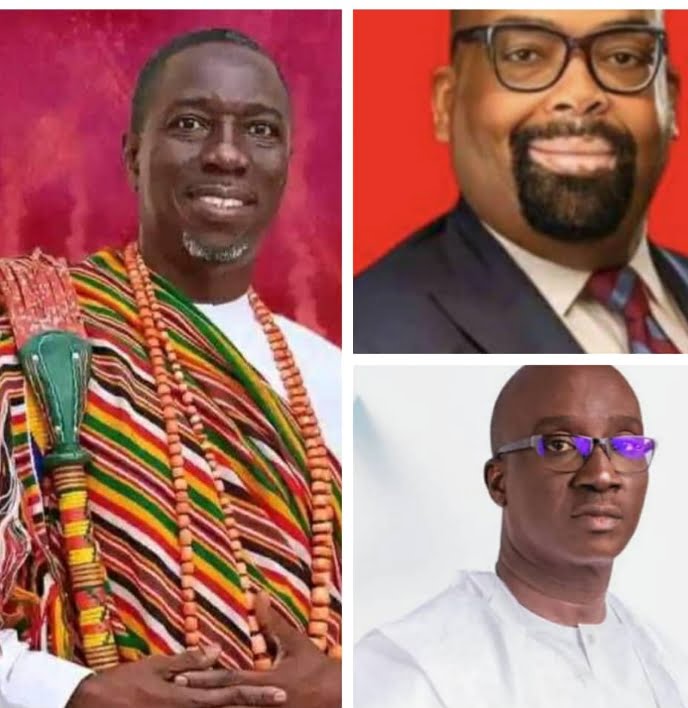 The ‘Slowed Engine’ as an Epidemic on Our Hands