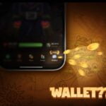 CRYPTO: MemeFi Set To Integrate Wallet Feature As Token Launch Draws Close