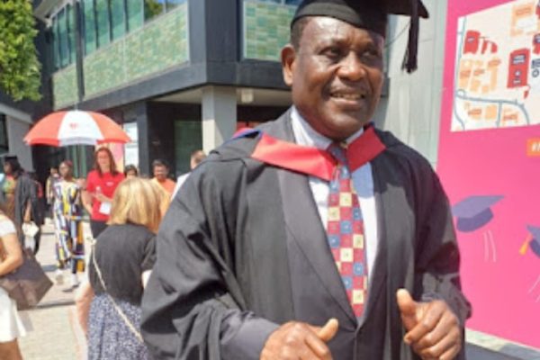 Ezendigbo-Square, the Traditional Head of Ndi Kwe Ndiekweghi, Eziokwu Agbala, Nmiri Nd I, Nwankita Hùrù ògù Jù Nri, Shaka De Zulu