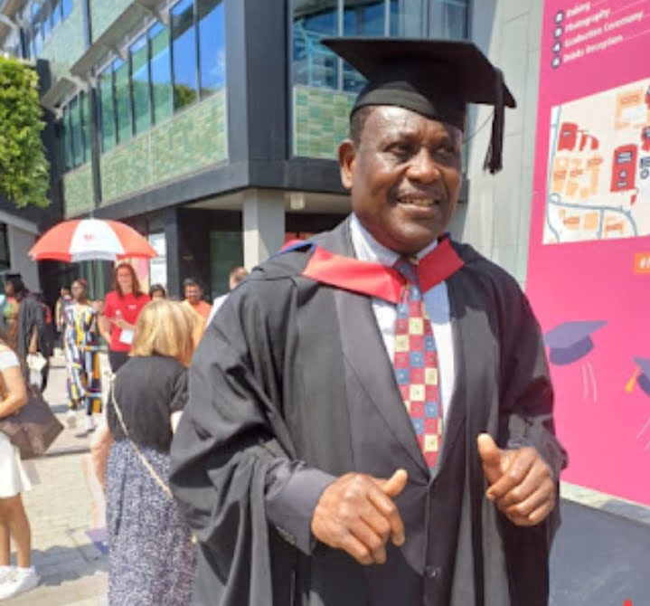 Ezendigbo-Square, the Traditional Head of Ndi Kwe Ndiekweghi, Eziokwu Agbala, Nmiri Nd I, Nwankita Hùrù ògù Jù Nri, Shaka De Zulu