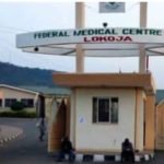 Federal Medical Centre Lokoja