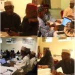 Kano Government and PLANE Organize 3-Day Workshop to Enhance Education Sector Performance