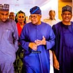 Rep Halims Make Case for Constituents In Dangote Refinery.