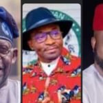APC chieftain, Anyanwu commends Tinubu, Kalu on realization of South-East Development Commission