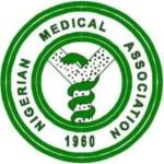 Nigerian Medical Association [NMA]