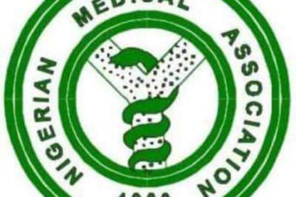 Nigerian Medical Association [NMA]