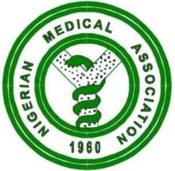 Nigerian Medical Association [NMA]