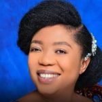 Former Delta State Commissioner for Technical Education, Hon. Joan Onyemaechi Mrakpor