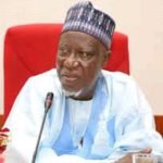 The National Assembly Service Commission, NASC, under the leadership of Engr Ahmed Kadi Amshi FNSE