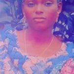 Late Salamatu Adamu