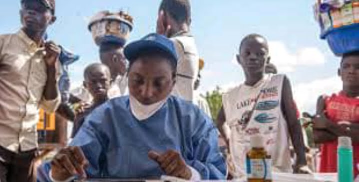 Embargoed until 31st August 2024