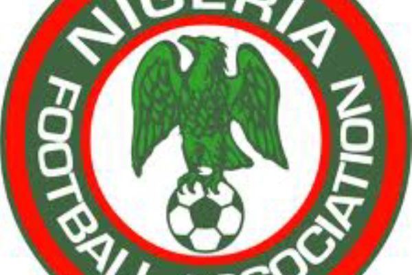 Nigeria Football Association (NFA)