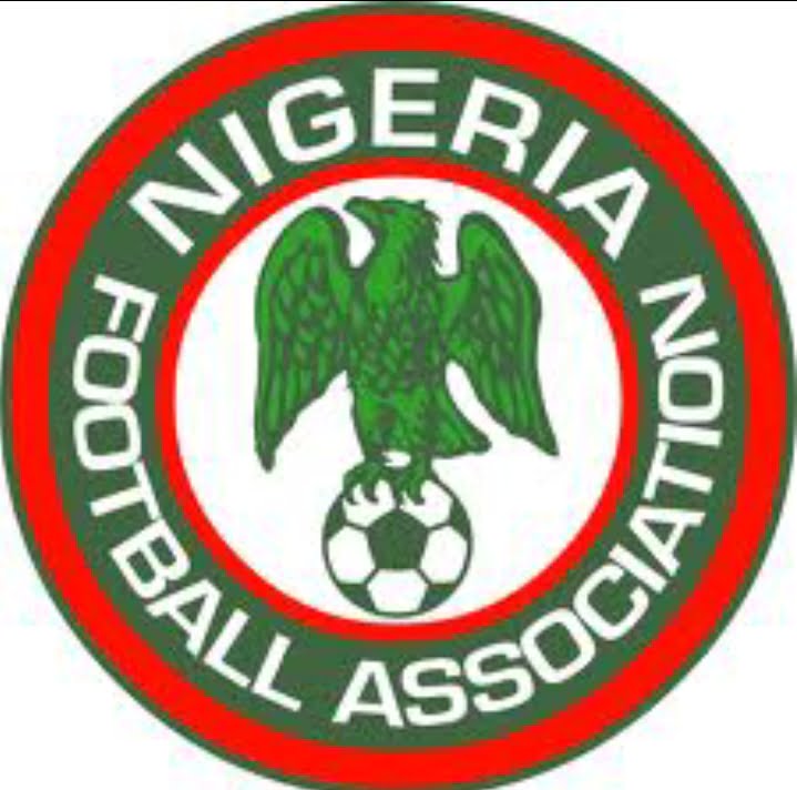 Nigeria Football Association (NFA)