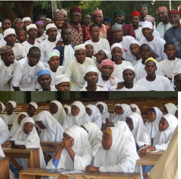 2024/2025 Academic Session: Primary, Post Primary Schools Resume Sunday 8th and Monday 9th Sept 2024 In Kano