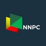 Nigeria National Petroleum Company Limited (NNPCL).