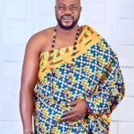 Odunlade Jonathan Adekola