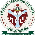 The Federal Teaching Hospital Lokoja (FTHL)
