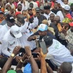 We'll drill more boreholes in Ankpa 1 State Constituency - Lawmaker Akus